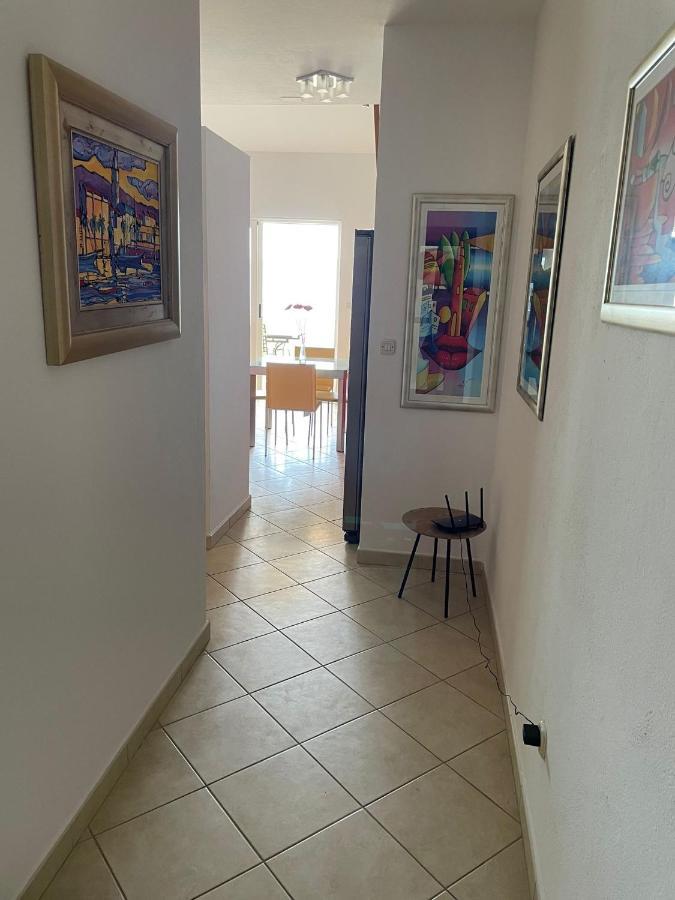 Apartments Josip Бол Экстерьер фото